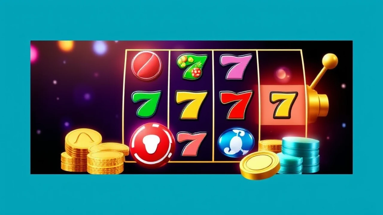 A Comprehensive Look at the Dos and Don'ts of Engaging in Online Casino Slot Games